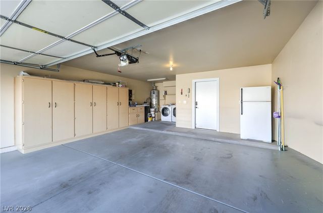 8604 Lakota Street, Las Vegas, NV 89123