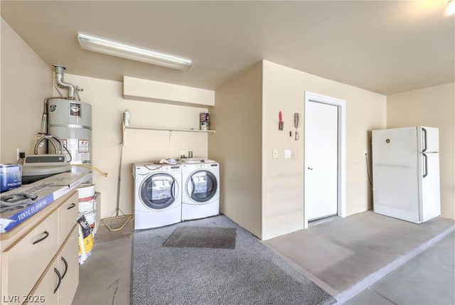 8604 Lakota Street, Las Vegas, NV 89123