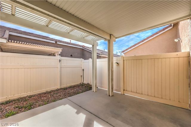 8604 Lakota Street, Las Vegas, NV 89123