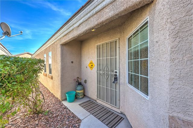 8604 Lakota Street, Las Vegas, NV 89123