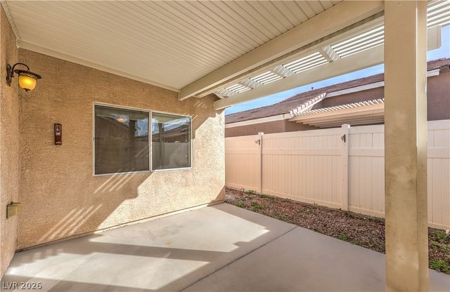 8604 Lakota Street, Las Vegas, NV 89123