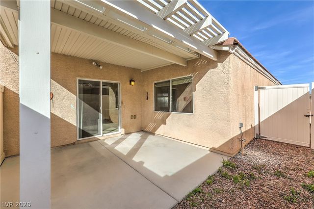 8604 Lakota Street, Las Vegas, NV 89123