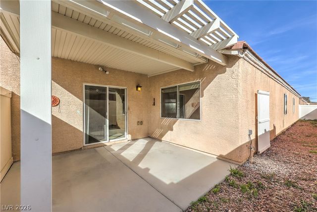 8604 Lakota Street, Las Vegas, NV 89123