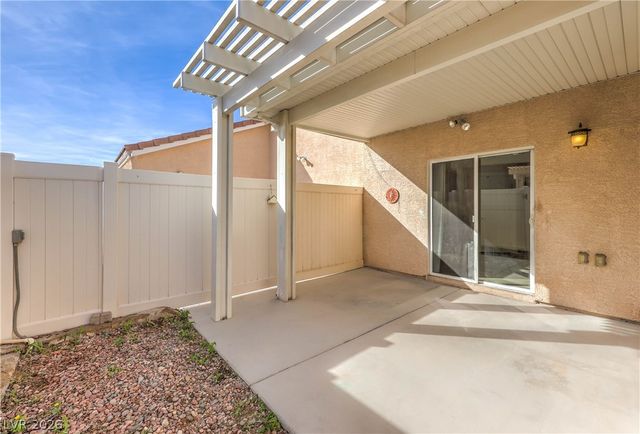 8604 Lakota Street, Las Vegas, NV 89123