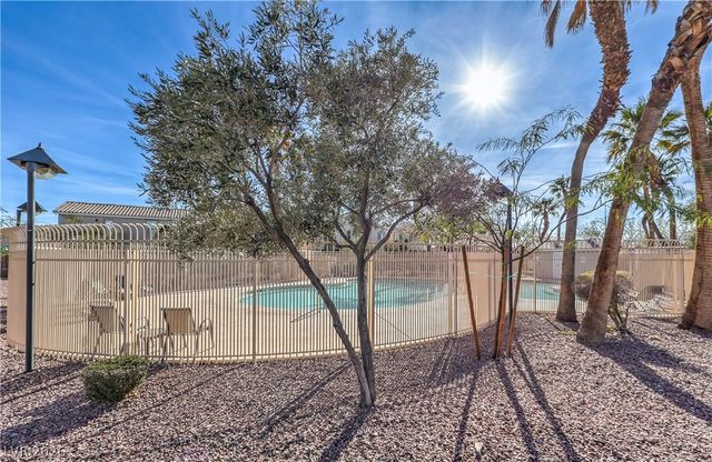 8604 Lakota Street, Las Vegas, NV 89123