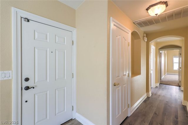 8604 Lakota Street, Las Vegas, NV 89123