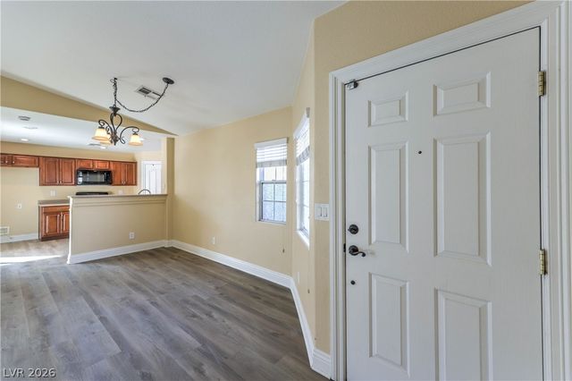 8604 Lakota Street, Las Vegas, NV 89123