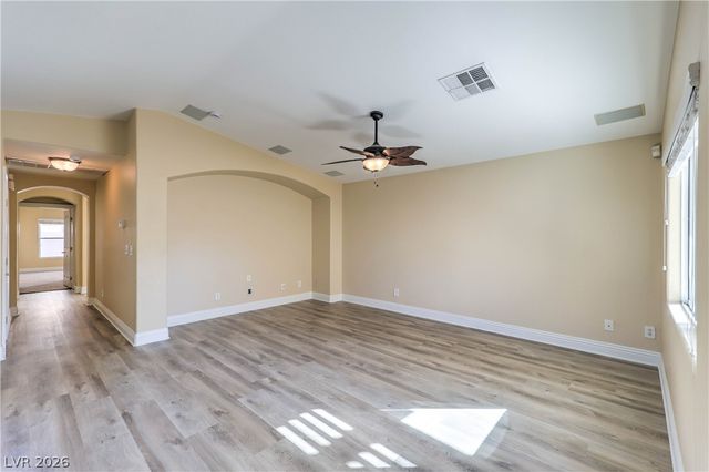 8604 Lakota Street, Las Vegas, NV 89123