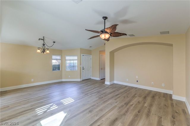 8604 Lakota Street, Las Vegas, NV 89123