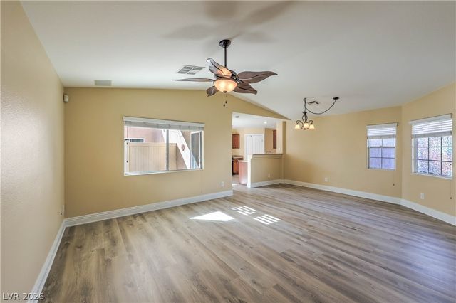 8604 Lakota Street, Las Vegas, NV 89123