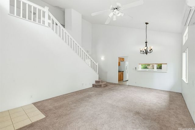 94-612 Lumiauau Street, Waipahu, HI 96797