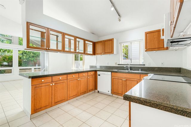 94-612 Lumiauau Street, Waipahu, HI 96797