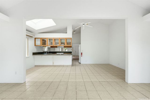 94-612 Lumiauau Street, Waipahu, HI 96797