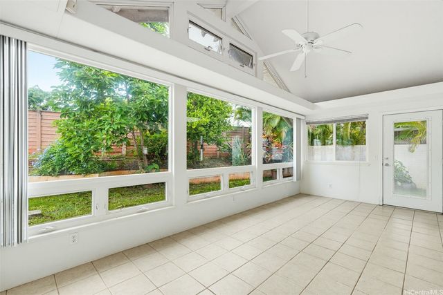 94-612 Lumiauau Street, Waipahu, HI 96797