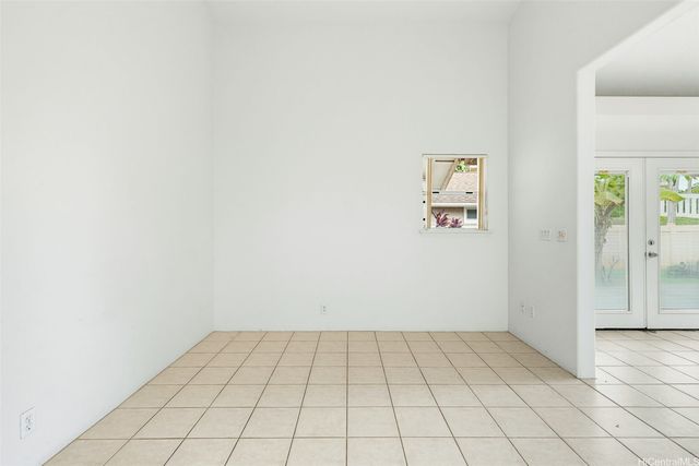 94-612 Lumiauau Street, Waipahu, HI 96797