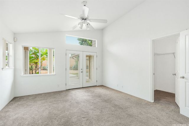 94-612 Lumiauau Street, Waipahu, HI 96797