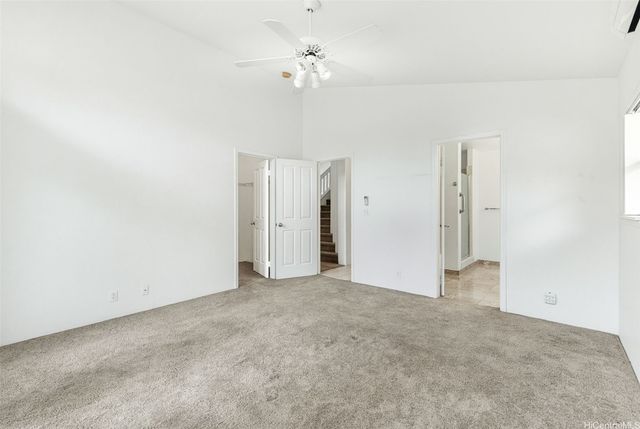 94-612 Lumiauau Street, Waipahu, HI 96797