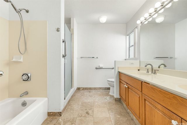 94-612 Lumiauau Street, Waipahu, HI 96797