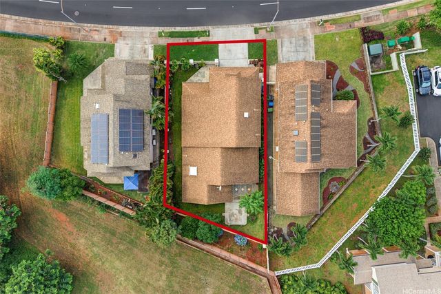 94-612 Lumiauau Street, Waipahu, HI 96797