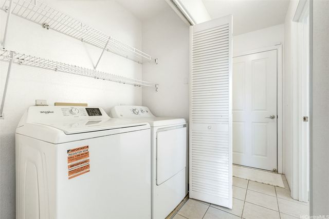 94-612 Lumiauau Street, Waipahu, HI 96797