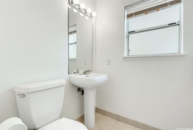 94-612 Lumiauau Street, Waipahu, HI 96797