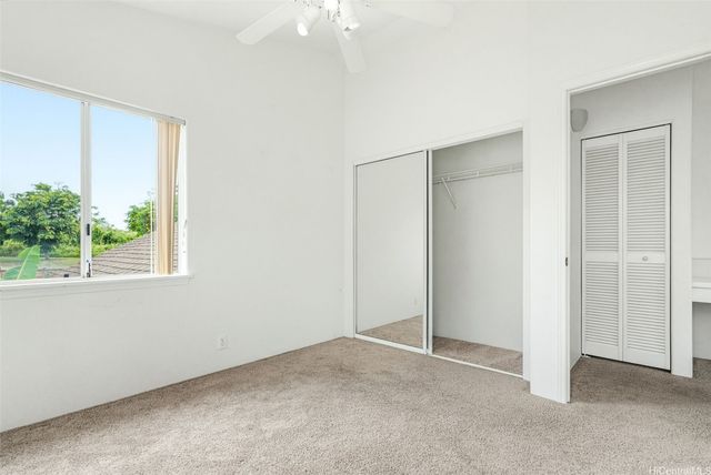 94-612 Lumiauau Street, Waipahu, HI 96797