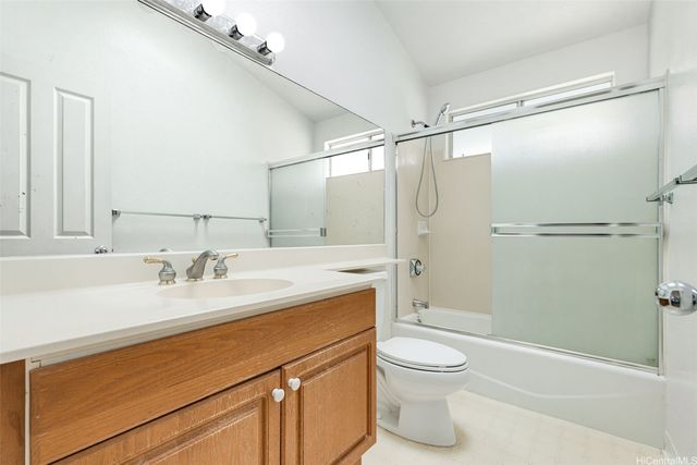 94-612 Lumiauau Street, Waipahu, HI 96797