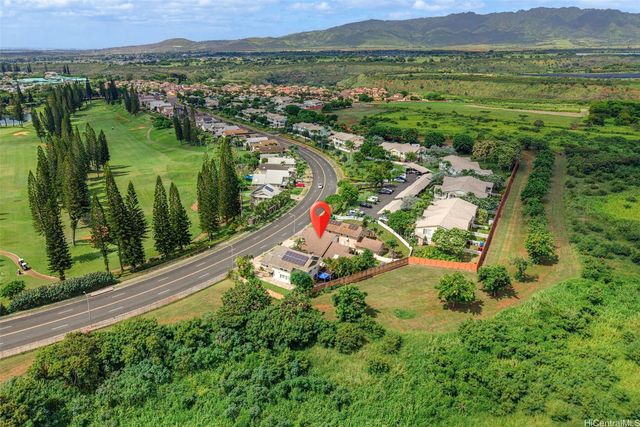 94-612 Lumiauau Street, Waipahu, HI 96797