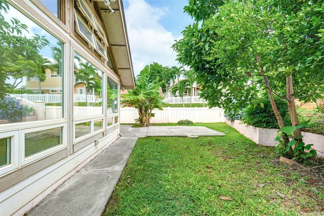 94-612 Lumiauau Street, Waipahu, HI 96797