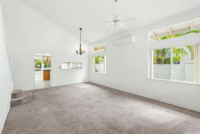94-612 Lumiauau Street, Waipahu, HI 96797