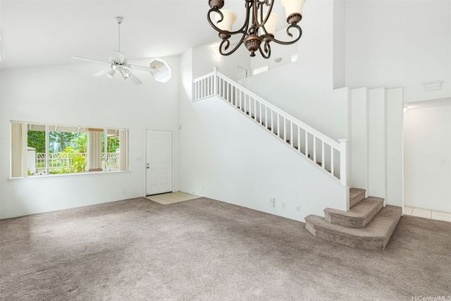 94-612 Lumiauau Street, Waipahu, HI 96797