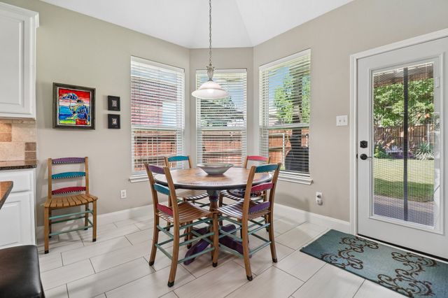 2220 Columbia Drive, Flower Mound, TX 75022