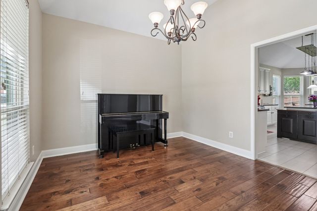 2220 Columbia Drive, Flower Mound, TX 75022