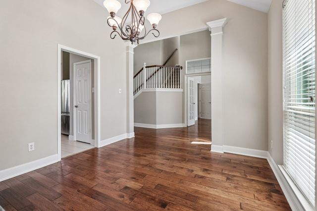 2220 Columbia Drive, Flower Mound, TX 75022