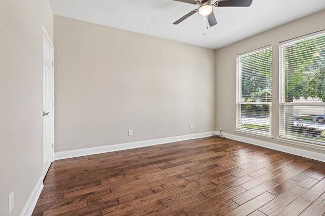 2220 Columbia Drive, Flower Mound, TX 75022