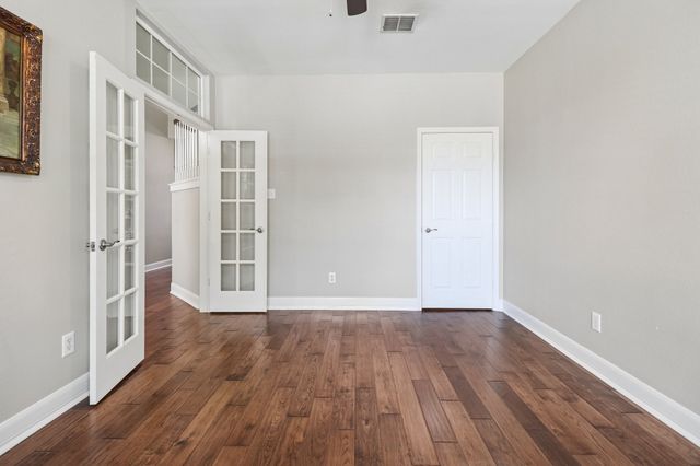 2220 Columbia Drive, Flower Mound, TX 75022
