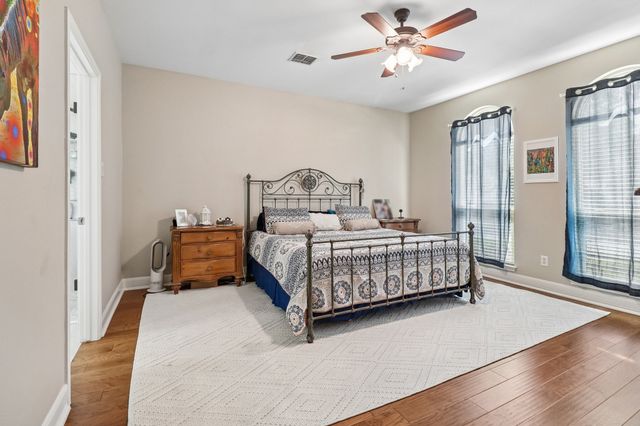2220 Columbia Drive, Flower Mound, TX 75022