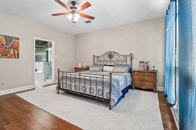 2220 Columbia Drive, Flower Mound, TX 75022