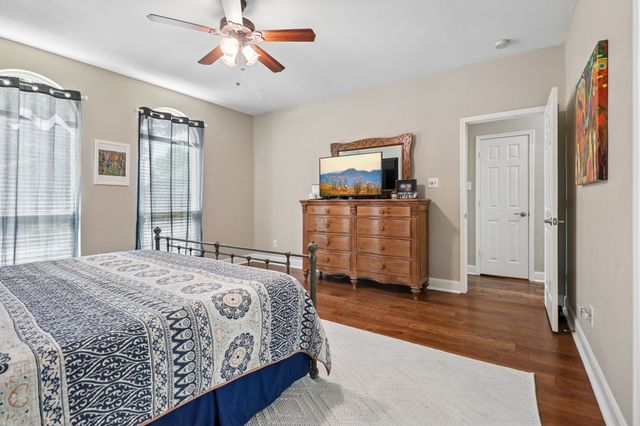 2220 Columbia Drive, Flower Mound, TX 75022