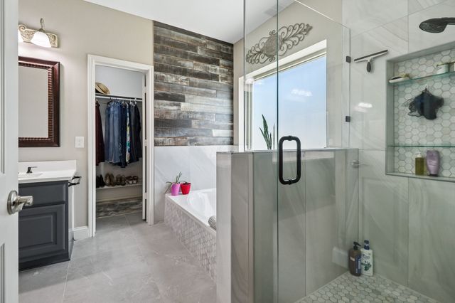 2220 Columbia Drive, Flower Mound, TX 75022
