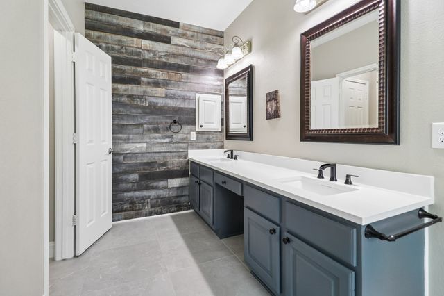 2220 Columbia Drive, Flower Mound, TX 75022