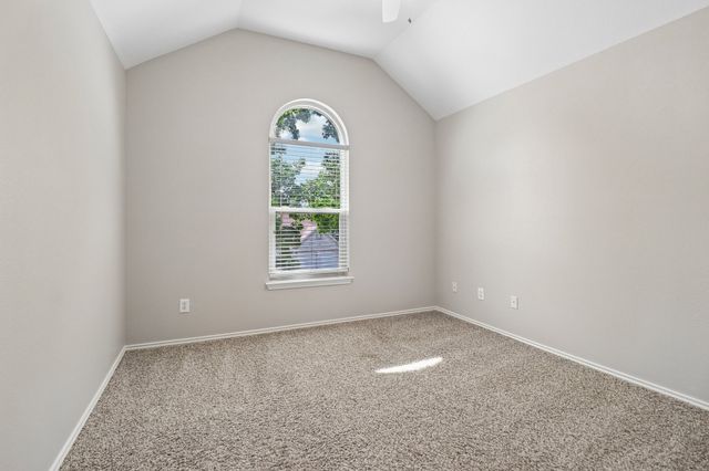 2220 Columbia Drive, Flower Mound, TX 75022