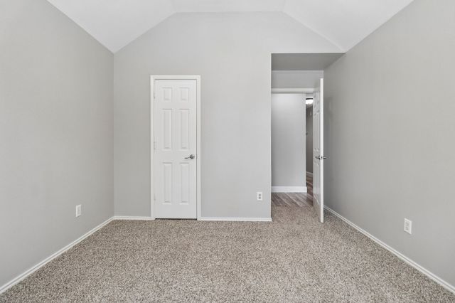2220 Columbia Drive, Flower Mound, TX 75022