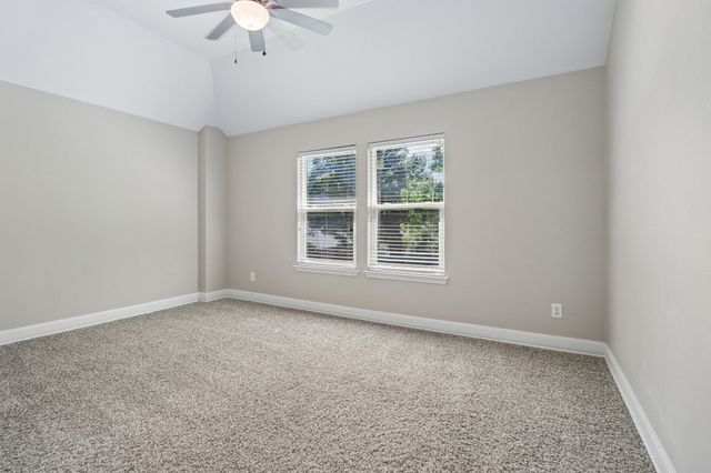 2220 Columbia Drive, Flower Mound, TX 75022