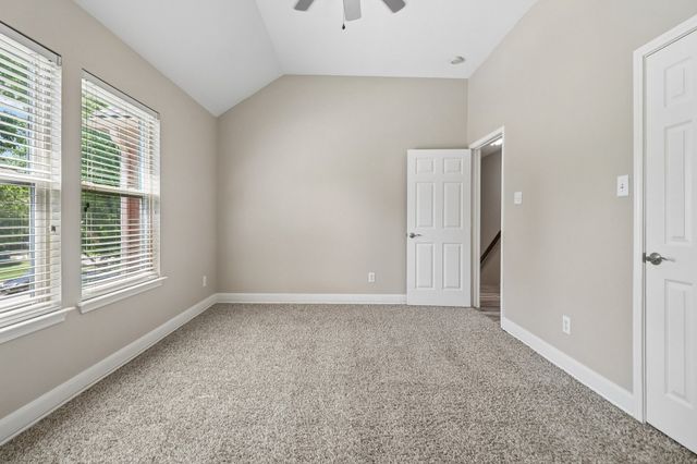 2220 Columbia Drive, Flower Mound, TX 75022