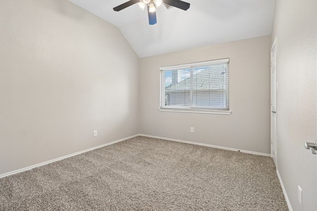 2220 Columbia Drive, Flower Mound, TX 75022