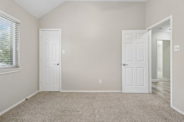 2220 Columbia Drive, Flower Mound, TX 75022