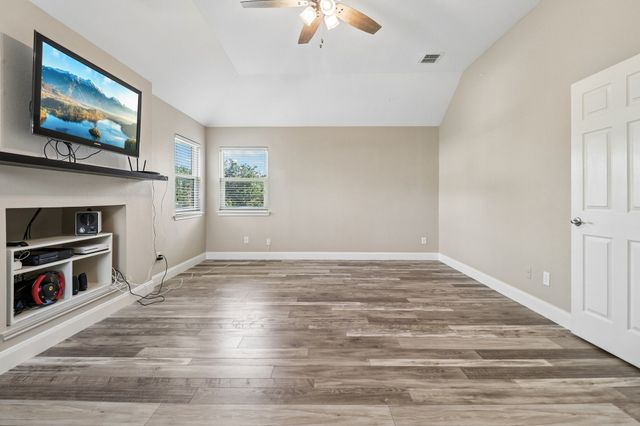 2220 Columbia Drive, Flower Mound, TX 75022
