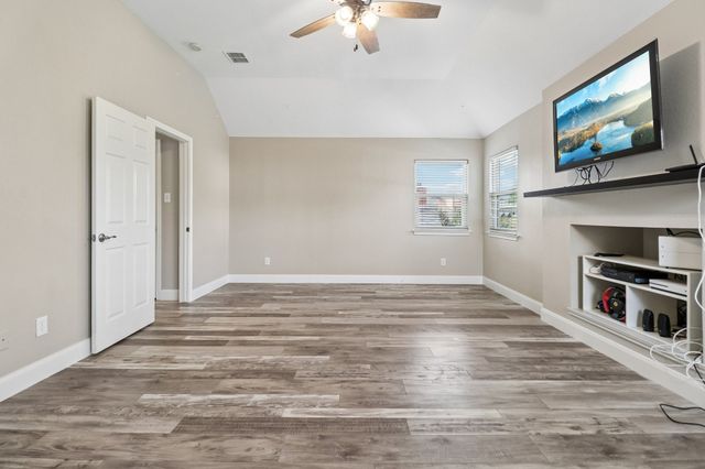 2220 Columbia Drive, Flower Mound, TX 75022