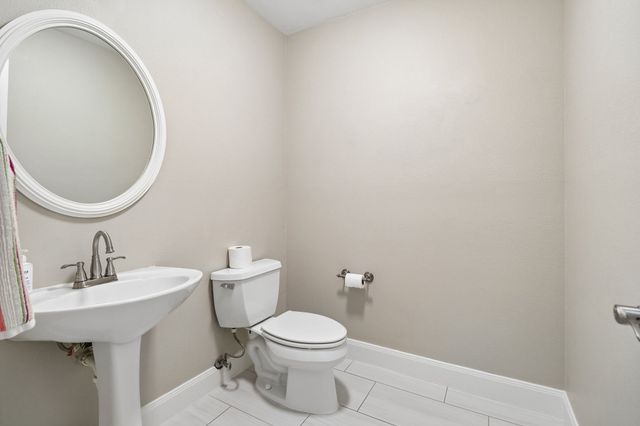 2220 Columbia Drive, Flower Mound, TX 75022